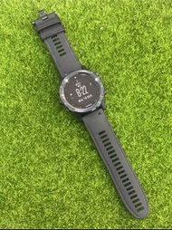 【艾爾巴二手】GARMIN DESCENT MK1 潛水電腦錶 #二手智慧手錶#勝利店 21702