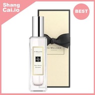 Jo Malone - Red Roses 紅玫瑰古龍水 (禮盒裝) (平行進口)