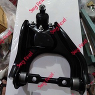Upper Arm Assy DMAX D-MAX 4x4