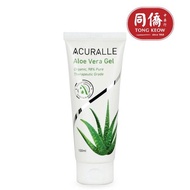 Acuralle Aloe Vera Gel 100ml