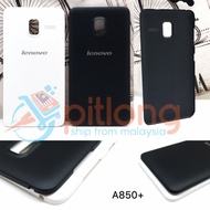LENOVO A850 PLUS A850+ Battery Cover Back Door Back Housing Replacement
