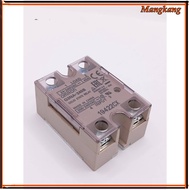 New G3NA-240B Light 200-220v Solar RELAY TYPE G3NA-240B SOLID STATE VOLTS:200-240VAC