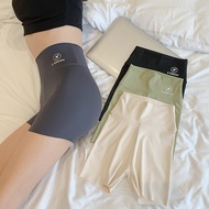 Sexy Short For Women Boy Leg Cycling Shorts Woman Fitted Shorts Comfy Shorts Plus Size Pambahay Legg