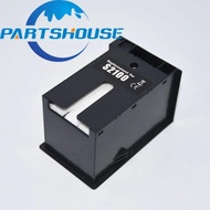 C13S210057 S210057 Ink Maintenance Tank for EPSON T2100 T2170 T3100 T3160 T3170 T5100 T5160 T5170 S2