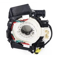 Original NISSAN Livina Latio Sylphy Clock Spring B5567-CY79A