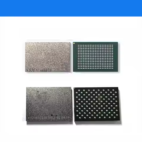 hard disk For iPhone 12-17 Series Pro/ProMax/Mini/Plus Air Series 128G/256G/512GB/1TB Nand IC Chipse