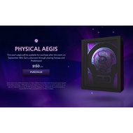 Dota 2 Aegis Discount Code