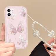 Softcase For Oppo F11 F17 F17 Pro F19 Pro F19 Pro Plus 5G F19 F19s F21 Pro 4G F21 Pro 5G F21s Pro 4G