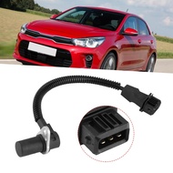 phomegood-SG 0K30E18131B Camshaft Position Phase Sensor for Kia Rio 1.5L 1.6L 01-05