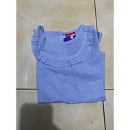 Cool BLOUSE girls'Girl Girls Blouse Kids Long Sleeve Blouse Girls Long Sleeves Top