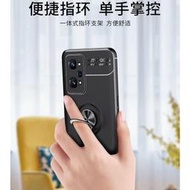 realme 9 10 GT neo 3 3T 2 指環手機殼 X50 pro 7 8 XT X3 犀牛防摔盾5G