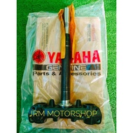 > t post t-post MIO i 125 / MIO SPORTY MIO SOUL I 115 Fi 100% GENUINE YAMAHA