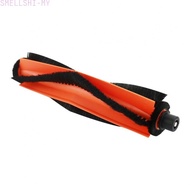 【SEMLL】For Xiaomi H40 S40 S40C Compatible Brush Roller Replacement Cleaning Accessory