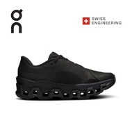 POST ARCHIVE FACTION (PAF) x On Cloudmonster 2 CURRENT FORM 1.0 Men's and Women's casual sports shoe