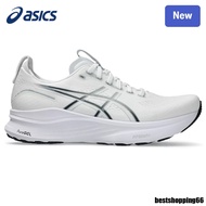 GEL-KAYANO 32 Running Shoes Unisex Y9OU