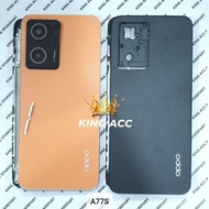 CASING HOUSING FULLSET Oppo a77s