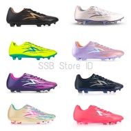 Original Specs Lightspeed Reborn FG Football Boots
