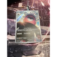 PTCG-Bewear 079/064-Pokemon Card Game
