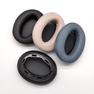 Replacement Ear pads for Sony WH-H910N Wireless Noise Cancelling Headphones WH910N Earpads