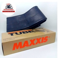 Ban Dalam Maxxis Ukuran 250 275-17 70 100-17 80 90-17