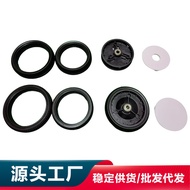 YOYO\yoyo Baby stroller accessories wheels Baby Rubber Front and Rear Wheel Stroller Accessories Whe