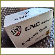 ▩ ▧ ◿ CNC XRM WAVE RS 125 57MM BLOCK BORE KIT 57 mm Xrm125 Wave125 Rs125 Honda