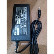 Epson Workforce Scanner Adapter Epson Power SupplyOriginal
