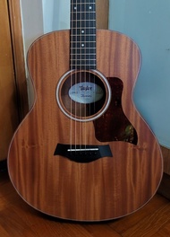 Taylor GS mini Mahogany acoustic guitar 結他