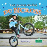Les jeunes étoiles du bi-cross (Little Stars BMX Bikes) Taylor Farley