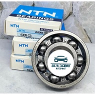 BEARING 6305 C3 NTN 6305C3NTN WITHOUT COVER/OPEN