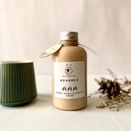 格雷伯爵新鮮牛乳茶 550ML