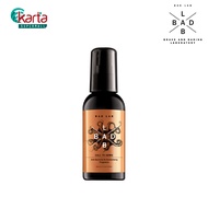 Bad Lab Call to Arms Anti-Bacterial & Deodorising Fragrance (100ml)