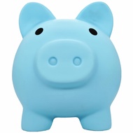 Cute Piggy Bank for Sbrvaniy Upgrade Large Version Pig Money Bank Coin Bank for Boys and Girls My Fi