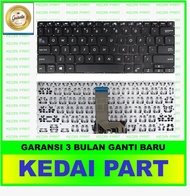 Keyboard Asus X409 X415 X415J X415JA X415M X415MA M415