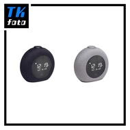 JBL Horizon 2 Bluetooth Clock Radio Speaker with FM