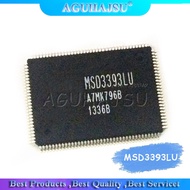 20pcs SMD Electrolytic capacitor aluminum 6.3V 10V 16V 25V 35V 50V 1UF 2.2UF 4.7UF 10UF 47UF 100UF 2
