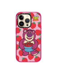 CTF-26007223-16001972 Impact Lotso Bear Strawberry Case