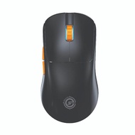 Neolution E-Sport Gaming Mouse ILLUSION เมาส์เกมมิ่ง เมาส์เล่นเกมส์ไร้สาย น้ำหนักเบา มี 6 ปุ่ม