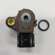 Tps sensor throttle body beat fi beat esp Vario 125 Vario 110 fi Scoopy fi Honda motorbike