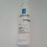 The * French * La Roche-Posay The Best Ectopic Nourishing Cream 400ml + AP