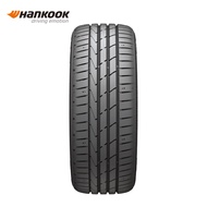 Hantai Tire 245/40R18 XL 97Y V S1 EVO2 HRS (K117B) Original Factory Support C-Class