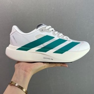 Adizero EVO SL Men And Women Running Shoes Carbon Plate Adizero Sports Shoes