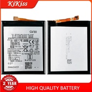 Battery GV30  GV40 For Motorola Moto Z Droid Force XT1650-02 XT1650-01 XT1650-03 XT1650-05