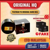 Eto Gel Usa-Malaysia Original Hq