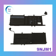 Dell Alienware 15 R3 15 R4 17 R3 17 R4 Series MG2YH 9NJM1 HF250 6 Cells 11.4V 8820mAH Notebook Compa