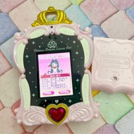 光之美少女 電子寵物 遊戲機 寵物遊戲機 類似 tamagotchi 他媽哥池