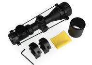 Sale Ppt Tactical Accessories Airsoft Airguns Rifle Scope 26