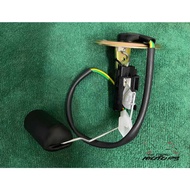 SYM SPORT BONUS 110 SR Fuel Unit/ Fuel Gauge/ Tank Float -100% Original SYM -37800-VB4-0003