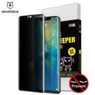 SmartDevil Privacy Screen Protector For Honor Magic 6 Pro Honor Magic 5 Pro Huawei Nova13 Mate 50 Pr