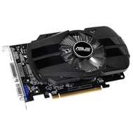 Free Shipping Asus HD7850 HD7770 GTX650Ti GTX650 GTX750 Graphics Card Fan 7.5cm